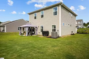 570 New Cut Mdws Rd, Inman, SC 29349 - Photo 40
