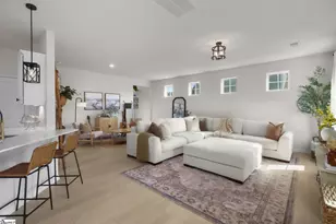 570 New Cut Mdws Rd, Inman, SC 29349 - Photo 6