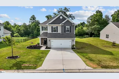 570 New Cut Meadows Road, Inman, SC 29349 - Photo 40