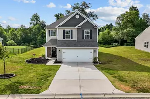 570 New Cut Mdws Rd, Inman, SC 29349 - Photo 40