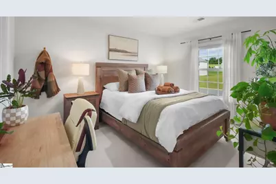 570 New Cut Meadows Road, Inman, SC 29349 - Photo 28