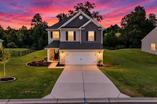 570 New Cut Mdws Rd, Inman, SC 29349 - Photo 1