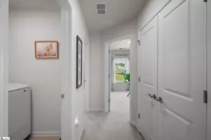 570 New Cut Mdws Rd, Inman, SC 29349 - Photo 32