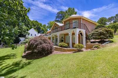209 Amethyst Way, Seneca, SC 29672 - Photo 40