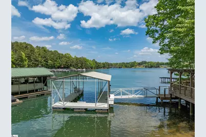 209 Amethyst Way, Seneca, SC 29672 - Photo 44