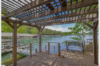 209 Amethyst Way, Seneca, SC 29672 - Photo 2