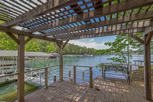 209 Amethyst Way, Seneca, SC 29672 - Photo 2