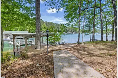 209 Amethyst Way, Seneca, SC 29672 - Photo 48