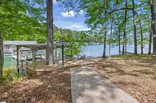 209 Amethyst Way, Seneca, SC 29672 - Photo 48