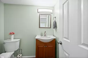 105 Gareloch Ln, Anderson, SC 29625 - Photo 18