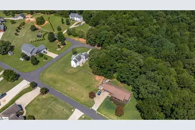 105 Gareloch Lane, Anderson, SC 29625 - Photo 36