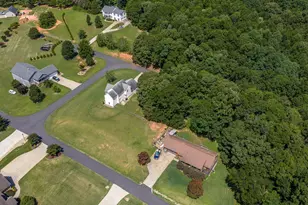 105 Gareloch Ln, Anderson, SC 29625 - Photo 36