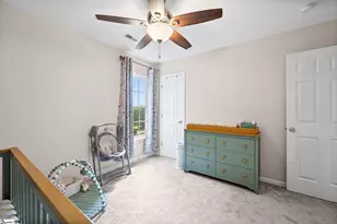 105 Gareloch Ln, Anderson, SC 29625 - Photo 28