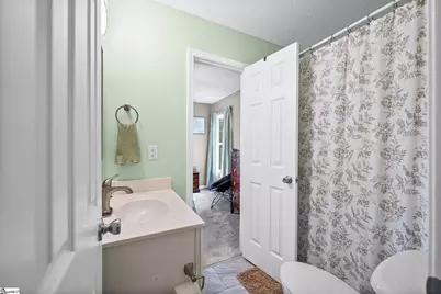 105 Gareloch Lane, Anderson, SC 29625 - Photo 30