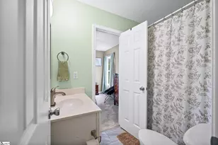 105 Gareloch Ln, Anderson, SC 29625 - Photo 30