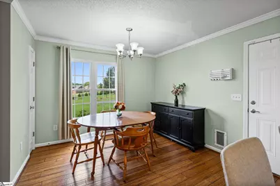105 Gareloch Lane, Anderson, SC 29625 - Photo 12