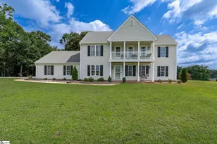 105 Gareloch Ln, Anderson, SC 29625 - Photo 1
