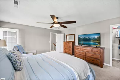105 Gareloch Lane, Anderson, SC 29625 - Photo 20