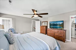 105 Gareloch Ln, Anderson, SC 29625 - Photo 20
