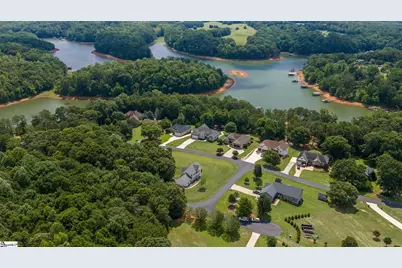105 Gareloch Lane, Anderson, SC 29625 - Photo 40