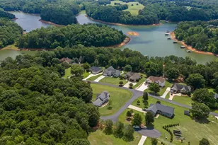 105 Gareloch Ln, Anderson, SC 29625 - Photo 40