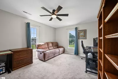 105 Gareloch Lane, Anderson, SC 29625 - Photo 16