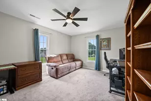 105 Gareloch Ln, Anderson, SC 29625 - Photo 16
