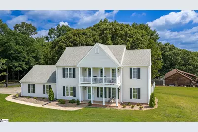 105 Gareloch Lane, Anderson, SC 29625 - Photo 4