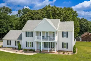 105 Gareloch Ln, Anderson, SC 29625 - Photo 4