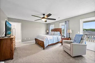 105 Gareloch Ln, Anderson, SC 29625 - Photo 22