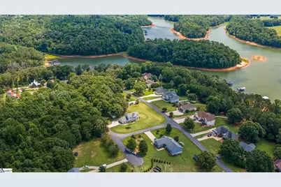 105 Gareloch Lane, Anderson, SC 29625 - Photo 38