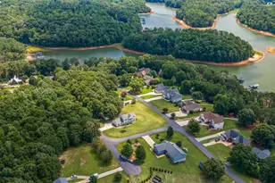 105 Gareloch Ln, Anderson, SC 29625 - Photo 38
