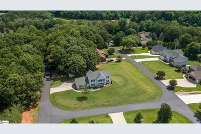 105 Gareloch Lane, Anderson, SC 29625 - Photo 42