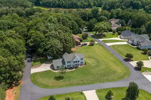 105 Gareloch Ln, Anderson, SC 29625 - Photo 42