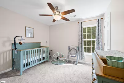 105 Gareloch Lane, Anderson, SC 29625 - Photo 26