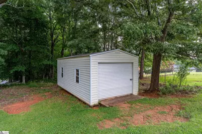 105 Gareloch Lane, Anderson, SC 29625 - Photo 34