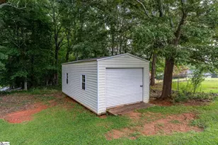 105 Gareloch Ln, Anderson, SC 29625 - Photo 34