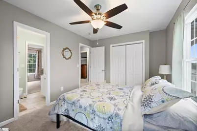 105 Gareloch Lane, Anderson, SC 29625 - Photo 32