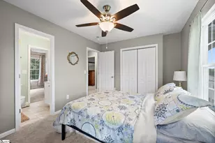 105 Gareloch Ln, Anderson, SC 29625 - Photo 32