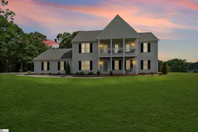 105 Gareloch Lane, Anderson, SC 29625 - Photo 2