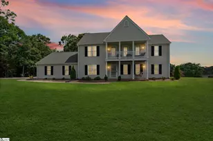 105 Gareloch Ln, Anderson, SC 29625 - Photo 2
