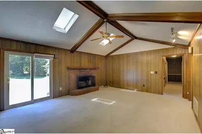 115 Botany Slopes Road, Piedmont, SC 29673 - Photo 18