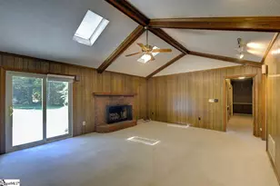115 Botany Slopes Rd, Piedmont, SC 29673 - Photo 18