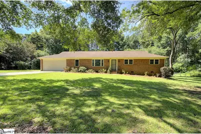115 Botany Slopes Road, Piedmont, SC 29673 - Photo 1