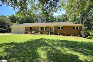 115 Botany Slopes Rd, Piedmont, SC 29673 - Photo 2