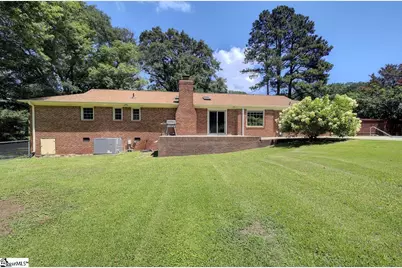 115 Botany Slopes Road, Piedmont, SC 29673 - Photo 48
