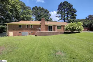 115 Botany Slopes Rd, Piedmont, SC 29673 - Photo 48