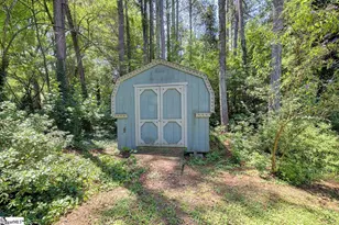 115 Botany Slopes Rd, Piedmont, SC 29673 - Photo 44