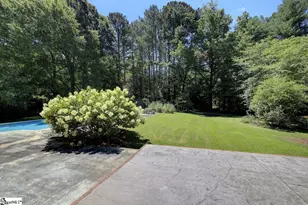 115 Botany Slopes Rd, Piedmont, SC 29673 - Photo 34
