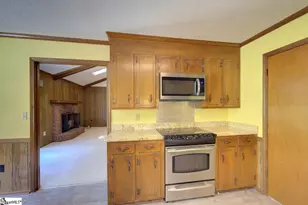 115 Botany Slopes Rd, Piedmont, SC 29673 - Photo 14